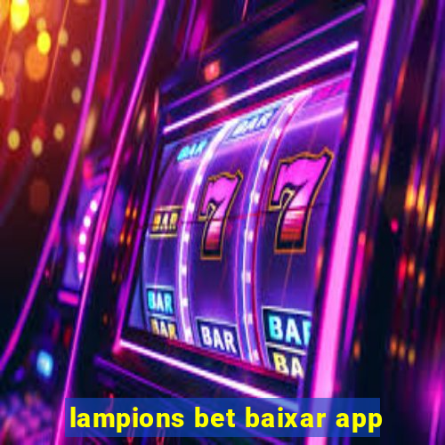 lampions bet baixar app